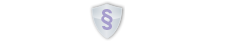Praxis-DSGVO Logo